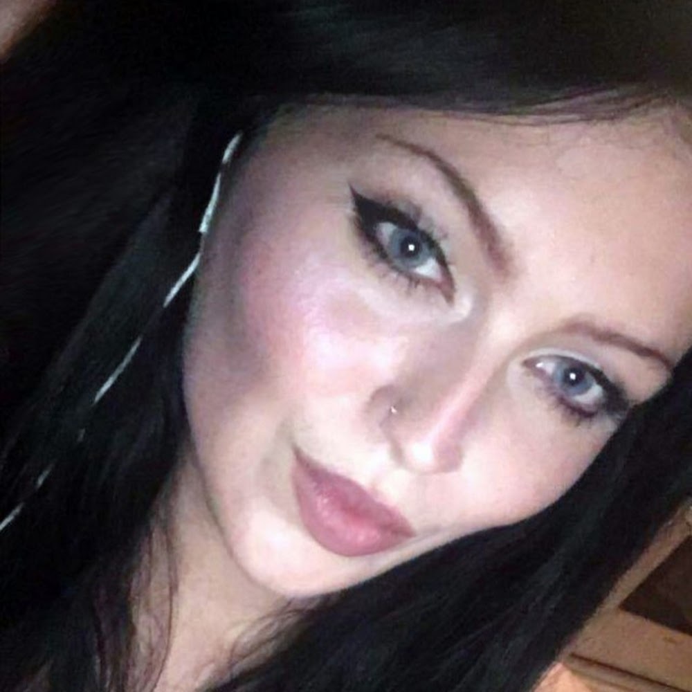 Meet your Posher, S.